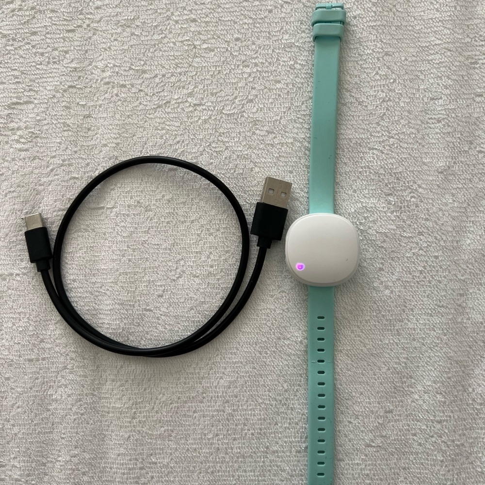Ava Fertility Tracker